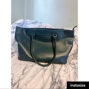 BuffBunny Game Changer Bag Luxor